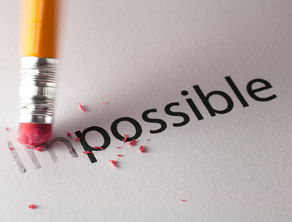 Mission possible: Reducing your data centre TCO